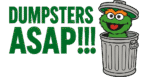 dumpstersasap.com